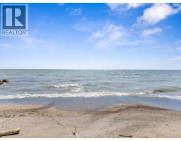 545 LAKEVIEW AVENUE - 47