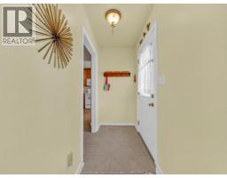 545 LAKEVIEW AVENUE - 9