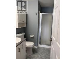 8335 WYANDOTTE STREET East UnitNo. 203 - 11