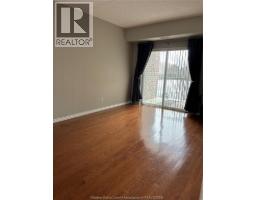 8335 WYANDOTTE STREET East UnitNo. 203 - 13