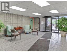 8335 WYANDOTTE STREET East UnitNo. 203 - 2