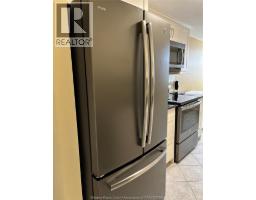 8335 WYANDOTTE STREET East UnitNo. 203 - 5