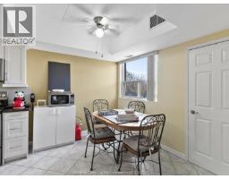 8335 WYANDOTTE STREET East UnitNo. 203 - 6