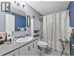 8335 WYANDOTTE STREET East UnitNo. 203 - 7