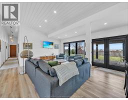 116 EAST BEACH - 10