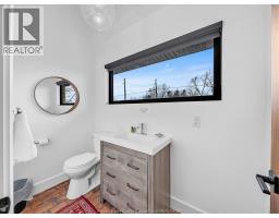 116 EAST BEACH - 16