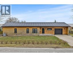116 EAST BEACH - 2