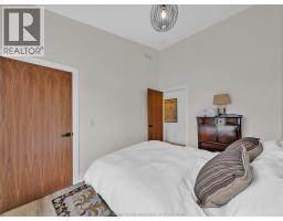 116 EAST BEACH - 22