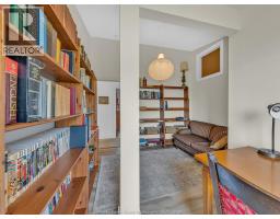 116 EAST BEACH - 25