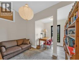 116 EAST BEACH - 26