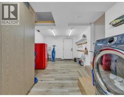 116 EAST BEACH - 30