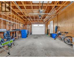 116 EAST BEACH - 32