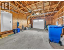 116 EAST BEACH - 33