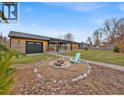 116 EAST BEACH - 36