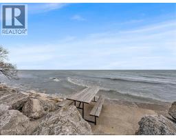 116 EAST BEACH - 38