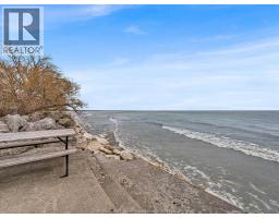 116 EAST BEACH - 41