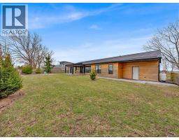 116 EAST BEACH - 42