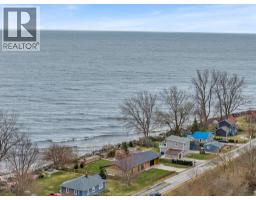 116 EAST BEACH - 46