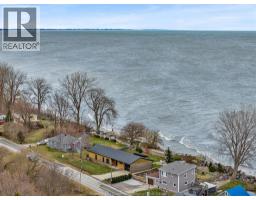 116 EAST BEACH - 47