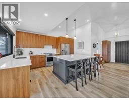 116 EAST BEACH - 5