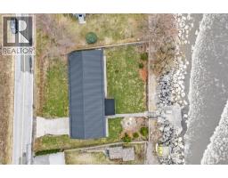 116 EAST BEACH - 50