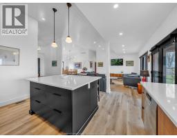 116 EAST BEACH - 6