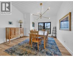 116 EAST BEACH - 8