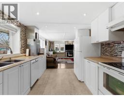 3630 TURNER ROAD - 10