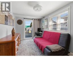 3630 TURNER ROAD - 11