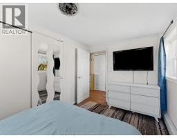 3630 TURNER ROAD - 14