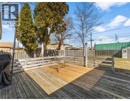 3630 TURNER ROAD - 19