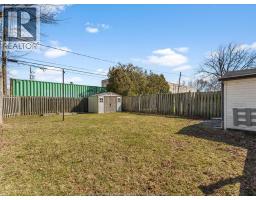 3630 TURNER ROAD - 21