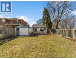 3630 TURNER ROAD - 22