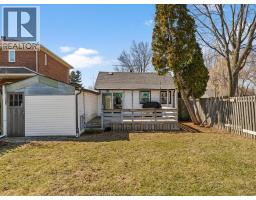 3630 TURNER ROAD - 23