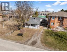 3630 TURNER ROAD - 25