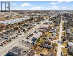 3630 TURNER ROAD - 27
