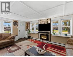 3630 TURNER ROAD - 4
