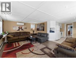 3630 TURNER ROAD - 5