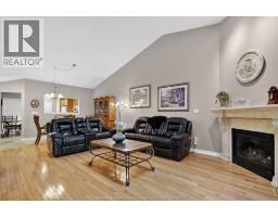 5 Leonard DRIVE - 10