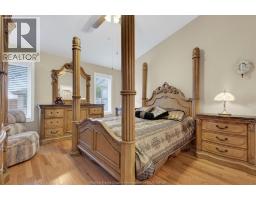 5 Leonard DRIVE - 13
