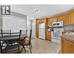 5 Leonard DRIVE - 2