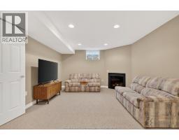 5 Leonard DRIVE - 21