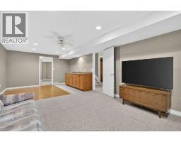 5 Leonard DRIVE - 23