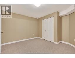 5 Leonard DRIVE - 26