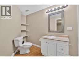 5 Leonard DRIVE - 27