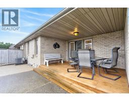 5 Leonard DRIVE - 31