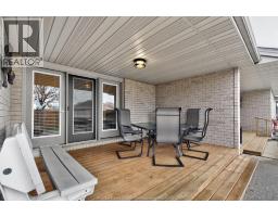 5 Leonard DRIVE - 32