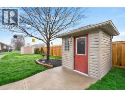5 Leonard DRIVE - 37