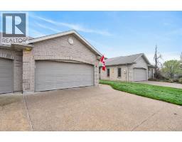 5 Leonard DRIVE - 38
