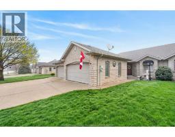 5 Leonard DRIVE - 39